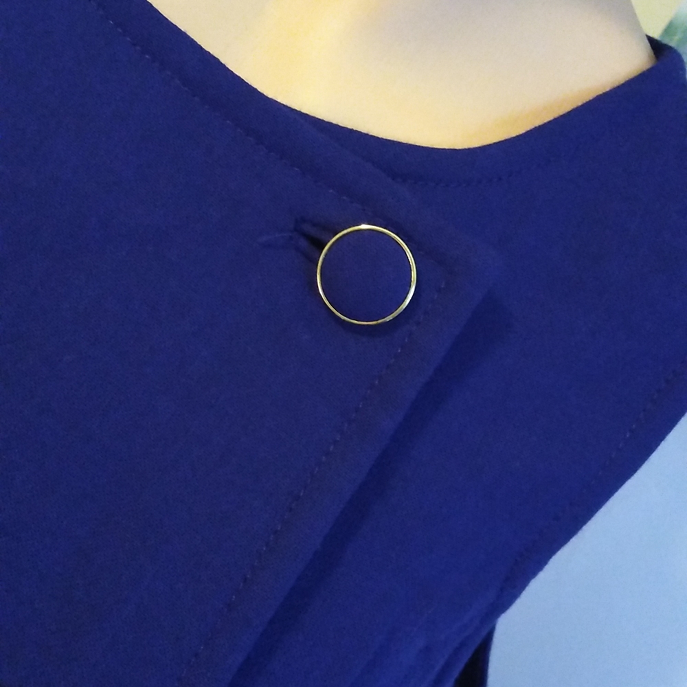 Talbot's Excellent Condition Never Worn - image 2